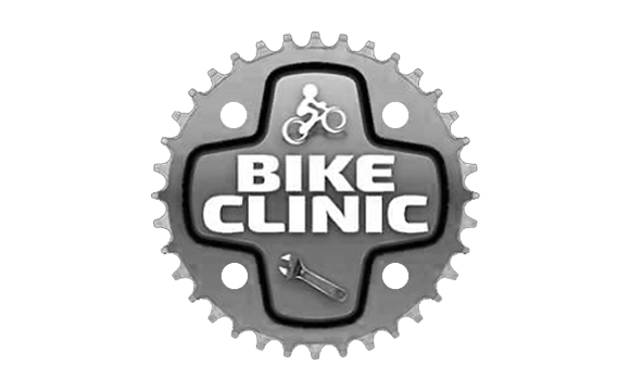 Bike Clinic is a shop in Arma di Taggia specialized in repairs and articles for mountain bike Bike Clinic in Arma di Taggia