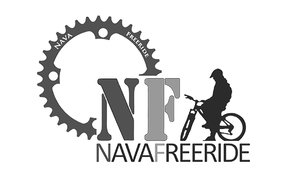 Nava Freeride Enduro Paradise is a bike park in Colle di Nava with 20 trails for a total of 50 km, located just 35 km from Imperia Nava Freeride Enduro Paradise