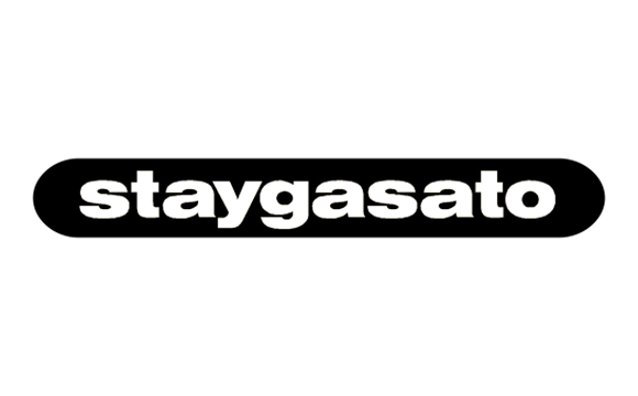 Staygasato t-shirts for freeride in many colors, versatile and comfortable, extremely durable Staygasato freeride sportswear